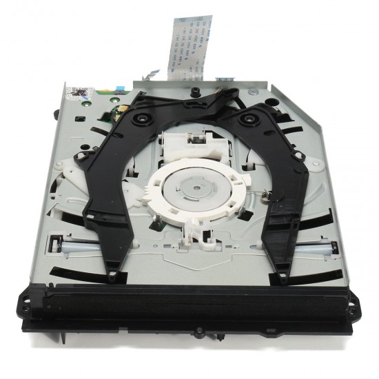 Blu-ray Disk CD Drive Replacement Part for Sony PS4 CUH-1215A CUH-1215B 500GB 1TB