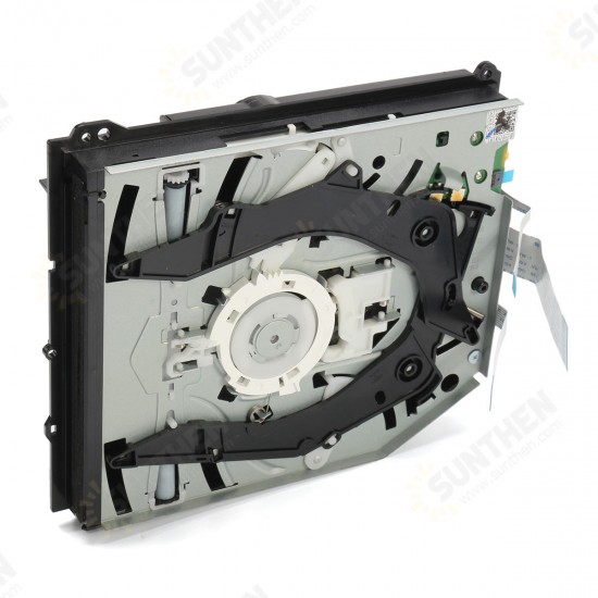 Blu-ray Disk CD Drive Replacement Part for Sony PS4 CUH-1215A CUH-1215B 500GB 1TB