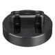 Charging Dock for Nintendo Switch Pro Joy-Con Game Controller Charger Stand Station for Gamepad