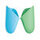 Blue/Green2 
