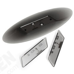 TP4-825 Vertical Stand Holder Protector for PS4 Pro Slim Console Gamepad Joystick TP4-825 Vertical Stand Holder Protector for PS4 Pro Slim Console Gamepad Joystick