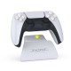 TP5-0537 Display Stand for PS5 Wireless Gamepad PS5 Game Controller Desktop Display Storage Bracket
