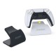 TP5-0537 Display Stand for PS5 Wireless Gamepad PS5 Game Controller Desktop Display Storage Bracket