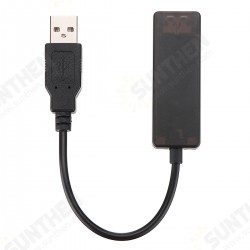 TY-1760 bluetooth USB Wired Converter for N-Switch Console Handle Gamepad Connector TY-1760 bluetooth USB Wired Converter for N-Switch Console Handle Gamepad Connector