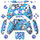Blue Graffiti7 