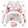 White Blood4 