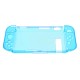 Detachable Protective Hard Case Cover Shell Skin For Nintendo Switch Joy-Con Gamepad Game Console