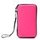 Pink 11 