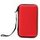 Red+Red2 