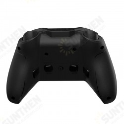 Vader 2 Pro bluetooth Wireless Wired Gamepad for Nintendo Switch for iOS Android Smartphone PC 6-axis Somatosensory Gyroscope Vibration 2.4G Game Controller for Mobile Games Vader 2 Pro bluetooth Wireless Wired Gamepad for Nintendo Switch for iOS Android Smartphone PC 6-axis Somatosensory Gyroscope Vibration 2.4G Game Controller for Mobile Games