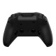 Vader 2 Pro bluetooth Wireless Wired Gamepad for Nintendo Switch for iOS Android Smartphone PC 6-axis Somatosensory Gyroscope Vibration 2.4G Game Controller for Mobile Games
