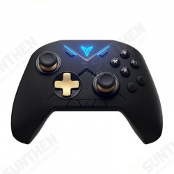 Vader 2 Pro bluetooth Wireless Wired Gamepad for Nintendo Switch for iOS Android Smartphone PC 6-axis Somatosensory Gyroscope Vibration 2.4G Game Controller for Mobile Games Vader 2 Pro bluetooth Wireless Wired Gamepad for Nintendo Switch for iOS Android Smartphone PC 6-axis Somatosensory Gyroscope Vibration 2.4G Game Controller for Mobile Games