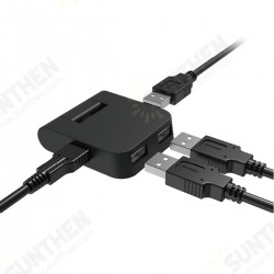 Folding Bracket Charging Charger Charging Base for Nintendo Switch Lite Game Console Folding Bracket Charging Charger Charging Base for Nintendo Switch Lite Game Console