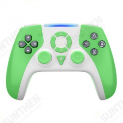 For Switch Pro Game Controller NS Pro bluetooth Wireless Gamepad Somatosensory Private Model for Android Mobile PC For Switch Pro Game Controller NS Pro bluetooth Wireless Gamepad Somatosensory Private Model for Android Mobile PC