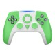 For Switch Pro Game Controller NS Pro bluetooth Wireless Gamepad Somatosensory Private Model for Android Mobile PC