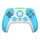 Blue2 