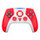Red4 