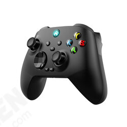 G11 bluetooth 5.0 Wireless Gamepad Six-axis Somatosensory Gyroscope Linear Vibration Game Controller for Nintendo Switch PC for iOS Android Phone TV G11 bluetooth 5.0 Wireless Gamepad Six-axis Somatosensory Gyroscope Linear Vibration Game Controller for Nintendo Switch PC for iOS Android Phone TV
