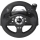 FT39D3 Racing Game Steering Wheel PC X-input for PS3 PS2 Game Console Steam PC