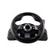 FT39D3 Racing Game Steering Wheel PC X-input for PS3 PS2 Game Console Steam PC