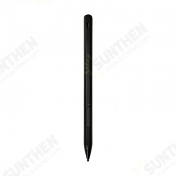 WIN MAX2 Stylus Pen for MAX2 MAX 2 Notebook 2-in-1 Tablet PC Stylus WIN MAX2 Stylus Pen for MAX2 MAX 2 Notebook 2-in-1 Tablet PC Stylus
