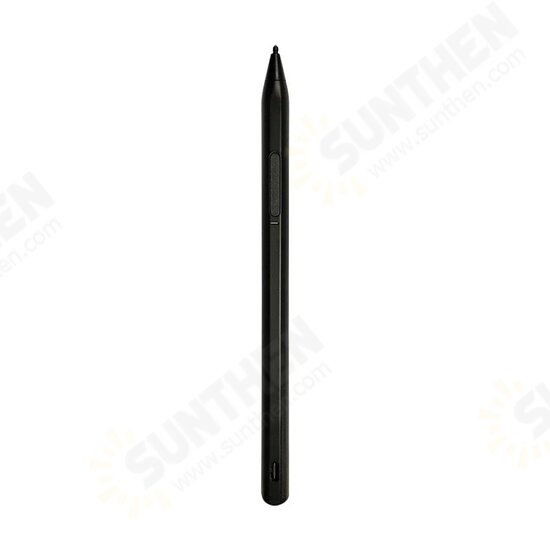 WIN MAX2 Stylus Pen for MAX2 MAX 2 Notebook 2-in-1 Tablet PC Stylus