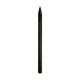 WIN MAX2 Stylus Pen for MAX2 MAX 2 Notebook 2-in-1 Tablet PC Stylus