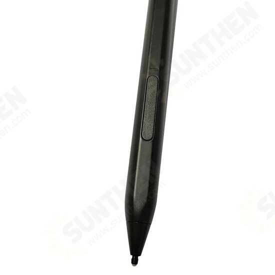 WIN MAX2 Stylus Pen for MAX2 MAX 2 Notebook 2-in-1 Tablet PC Stylus
