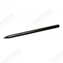 WIN MAX2 Stylus Pen for MAX2 MAX 2 Notebook 2-in-1 Tablet PC Stylus WIN MAX2 Stylus Pen for MAX2 MAX 2 Notebook 2-in-1 Tablet PC Stylus
