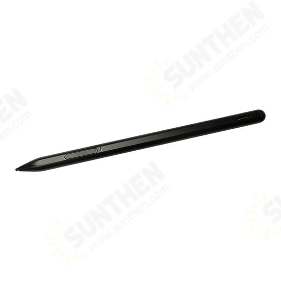 WIN MAX2 Stylus Pen for MAX2 MAX 2 Notebook 2-in-1 Tablet PC Stylus