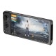 XP Plus MediaTek Dimensity 1200 Octa Core 6GB RAM 256GB ROM Android 11 OS Tablet Handheld Game Console bluetooth 5.2 5G Wifi6 for PUBG COD FPS