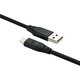 NS10 USB Type-C Data Cable Charging Line for Nintendo Switch Game Console for Smartphones Tablet NS10 USB Type-C Data Cable Charging Line for Nintendo Switch Game Console for Smartphones Tablet