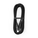 NS10 USB Type-C Data Cable Charging Line for Nintendo Switch Game Console for Smartphones Tablet NS10 USB Type-C Data Cable Charging Line for Nintendo Switch Game Console for Smartphones Tablet