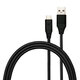 NS10 USB Type-C Data Cable Charging Line for Nintendo Switch Game Console for Smartphones Tablet NS10 USB Type-C Data Cable Charging Line for Nintendo Switch Game Console for Smartphones Tablet