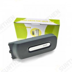 HDD Harddisk 500GB 320GB 120GB 60GB 20GB Hard Drive Disk for Xbox 360 Fat Game Console Internal for Microsoft for XBOX 360 HDD Harddisk 500GB 320GB 120GB 60GB 20GB Hard Drive Disk for Xbox 360 Fat Game Console Internal for Microsoft for XBOX 360