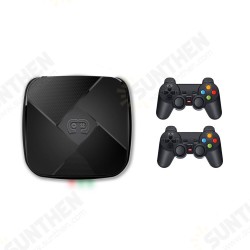 I3 32GB 10000 Games TV Game Console for PSP N64 PSX SFC MD FC MAME VE SMS ATARI 7800 AIARI 2600 Retro Classic Arcade 3D Games TV Game Player I3 32GB 10000 Games TV Game Console for PSP N64 PSX SFC MD FC MAME VE SMS ATARI 7800 AIARI 2600 Retro Classic Arcade 3D Games TV Game Player
