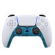 P5126 Gamepad Replacement Shell Case Cover for PS5 Strip for PS5 Game Controller for Playstation 5 Gamepad P5126 Gamepad Replacement Shell Case Cover for PS5 Strip for PS5 Game Controller for Playstation 5 Gamepad