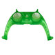 P5126 Gamepad Replacement Shell Case Cover for PS5 Strip for PS5 Game Controller for Playstation 5 Gamepad P5126 Gamepad Replacement Shell Case Cover for PS5 Strip for PS5 Game Controller for Playstation 5 Gamepad