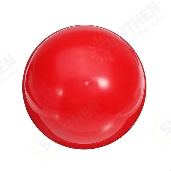 Joystick Ball Head for Acarde Game Controller