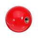 Joystick Ball Head for Acarde Game Controller