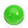 Green4 