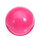 Pink6 
