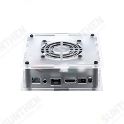 Retro Video Game Consoles Super Console X Pro Plus S905X Chip Built-in 60+ Emulators with 110000+ Games Support HD Output Multiplayer Languages All-in-one System Retro Video Game Consoles Super Console X Pro Plus S905X Chip Built-in 60+ Emulators with 110000+ Games Support HD Output Multiplayer Languages All-in-one System