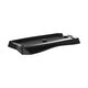 KJH-P5-006 PS5 UHD Strorage Stand Base for PS5 Game Console Optical Drive Version