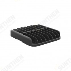 PS5 Game Card Box Storage Stand Rack for Xbox Series X Game Disc Bracket for PS4 Game Disc Storage Stand PS5 Game Card Box Storage Stand Rack for Xbox Series X Game Disc Bracket for PS4 Game Disc Storage Stand