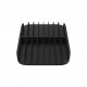 PS5 Game Card Box Storage Stand Rack for Xbox Series X Game Disc Bracket for PS4 Game Disc Storage Stand