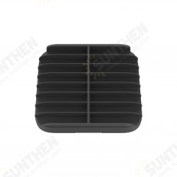 PS5 Game Card Box Storage Stand Rack for Xbox Series X Game Disc Bracket for PS4 Game Disc Storage Stand PS5 Game Card Box Storage Stand Rack for Xbox Series X Game Disc Bracket for PS4 Game Disc Storage Stand