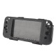 Leather Protective Case Cover Protecor for Nintendo Switch Game Console