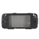 Leather Protective Case Cover Protecor for Nintendo Switch Game Console