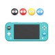 Lovely Cute Joystick Cover Shell Protector Cap for Nintendo Switch Swtich lite Game Controller Gamepad